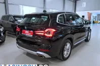BMW X3 (Seria X) din 2021 cu 106.889 km - oferta BMW219924 - foto 4