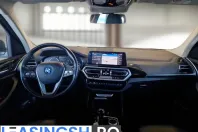 BMW X3 (Seria X) din 2021 cu 106.889 km - oferta BMW219924 - foto 8