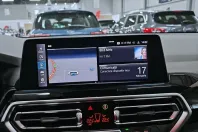 BMW X3 (Seria X) din 2021 cu 106.889 km - oferta BMW219924 - foto 9