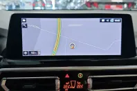 BMW X3 (Seria X) din 2021 cu 106.889 km - oferta BMW219924 - foto 10