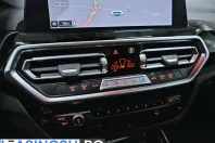BMW X3 (Seria X) din 2021 cu 106.889 km - oferta BMW219924 - foto 11