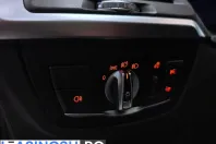 BMW X3 (Seria X) din 2021 cu 106.889 km - oferta BMW219924 - foto 14