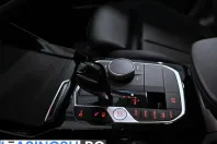 BMW X3 (Seria X) din 2021 cu 106.889 km - oferta BMW219924 - foto 16
