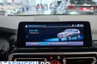 BMW X3 (Seria X) din 2021 cu 106.889 km - oferta BMW219924 - foto 19