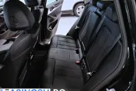 BMW X3 (Seria X) din 2021 cu 106.889 km - oferta BMW219924 - foto 22