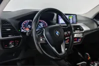 BMW X3 (Seria X) din 2020 cu 133.132 km - oferta BMW219925 - foto 5