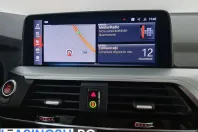 BMW X3 (Seria X) din 2020 cu 133.132 km - oferta BMW219925 - foto 6