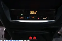 BMW X3 (Seria X) din 2020 cu 133.132 km - oferta BMW219925 - foto 9