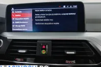 BMW X3 (Seria X) din 2020 cu 133.132 km - oferta BMW219925 - foto 11