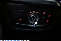 BMW X3 (Seria X) din 2020 cu 133.132 km - oferta BMW219925 - foto 12