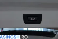 BMW X3 (Seria X) din 2020 cu 133.132 km - oferta BMW219925 - foto 15
