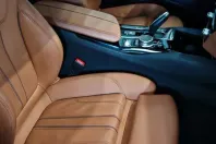 BMW 530e (Seria 5) din 2022 cu 97.206 km - oferta BMW219926 - foto 6