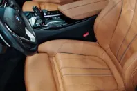BMW 530e (Seria 5) din 2022 cu 97.206 km - oferta BMW219926 - foto 7