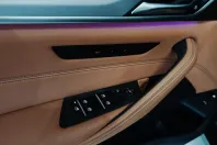 BMW 530e (Seria 5) din 2022 cu 97.206 km - oferta BMW219926 - foto 19