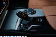 BMW 530e (Seria 5) din 2022 cu 97.206 km - oferta BMW219926 - foto 21