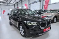BMW X1 (Seria X) din 2021 cu 111.555 km - oferta BMW219927 - foto 3