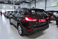 BMW X1 (Seria X) din 2021 cu 111.555 km - oferta BMW219927 - foto 4