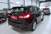 BMW X1 (Seria X) din 2021 cu 111.555 km - oferta BMW219927 - foto 5