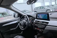 BMW X1 (Seria X) din 2021 cu 111.555 km - oferta BMW219927 - foto 6