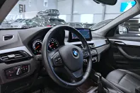 BMW X1 (Seria X) din 2021 cu 111.555 km - oferta BMW219927 - foto 7