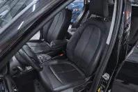 BMW X1 (Seria X) din 2021 cu 111.555 km - oferta BMW219927 - foto 8