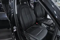 BMW X1 (Seria X) din 2021 cu 111.555 km - oferta BMW219927 - foto 9