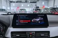 BMW X1 (Seria X) din 2021 cu 111.555 km - oferta BMW219927 - foto 10