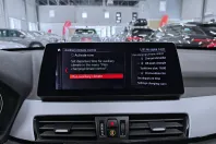 BMW X1 (Seria X) din 2021 cu 111.555 km - oferta BMW219927 - foto 11