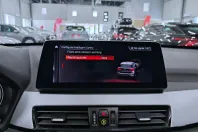 BMW X1 (Seria X) din 2021 cu 111.555 km - oferta BMW219927 - foto 12