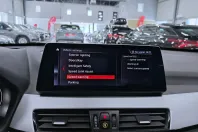 BMW X1 (Seria X) din 2021 cu 111.555 km - oferta BMW219927 - foto 13