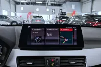 BMW X1 (Seria X) din 2021 cu 111.555 km - oferta BMW219927 - foto 14