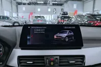 BMW X1 (Seria X) din 2021 cu 111.555 km - oferta BMW219927 - foto 18