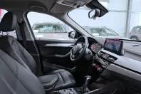 BMW X1 (Seria X) din 2021 cu 111.555 km - oferta BMW219927 - foto 22