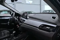 BMW X1 (Seria X) din 2021 cu 111.555 km - oferta BMW219927 - foto 23