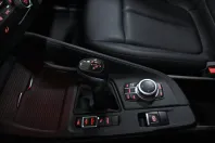 BMW X1 (Seria X) din 2021 cu 111.555 km - oferta BMW219927 - foto 25
