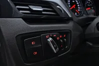 BMW X1 (Seria X) din 2021 cu 111.555 km - oferta BMW219927 - foto 26