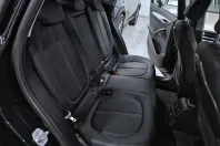 BMW X1 (Seria X) din 2021 cu 111.555 km - oferta BMW219927 - foto 27