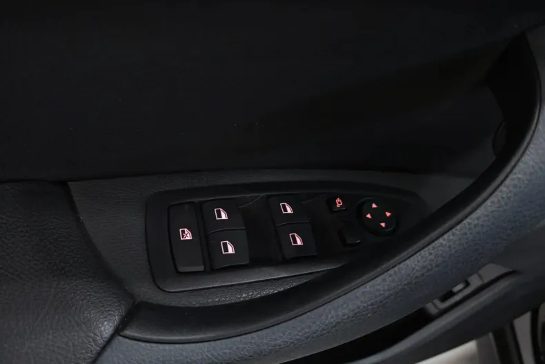 BMW X1 (Seria X) din 2021 cu 111.555 km - oferta BMW219927 - foto 29