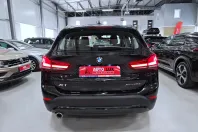 BMW X1 (Seria X) din 2021 cu 111.555 km - oferta BMW219927 - foto 31