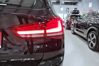BMW X1 (Seria X) din 2021 cu 111.555 km - oferta BMW219927 - foto 32