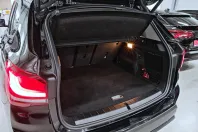 BMW X1 (Seria X) din 2021 cu 111.555 km - oferta BMW219927 - foto 34