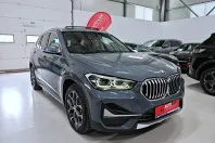 BMW X1 (Seria X) din 2021 cu 142.603 km - oferta BMW219928 - foto 2