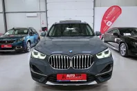 BMW X1 (Seria X) din 2021 cu 142.603 km - oferta BMW219928 - foto 3