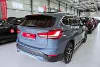 BMW X1 (Seria X) din 2021 cu 142.603 km - oferta BMW219928 - foto 4