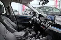 BMW X1 (Seria X) din 2021 cu 142.603 km - oferta BMW219928 - foto 6