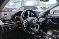 BMW X1 (Seria X) din 2021 cu 142.603 km - oferta BMW219928 - foto 7