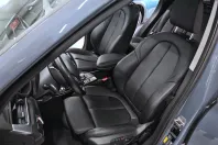 BMW X1 (Seria X) din 2021 cu 142.603 km - oferta BMW219928 - foto 8
