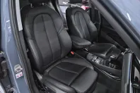 BMW X1 (Seria X) din 2021 cu 142.603 km - oferta BMW219928 - foto 9