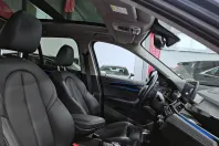 BMW X1 (Seria X) din 2021 cu 142.603 km - oferta BMW219928 - foto 10