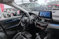 BMW X1 (Seria X) din 2021 cu 142.603 km - oferta BMW219928 - foto 11